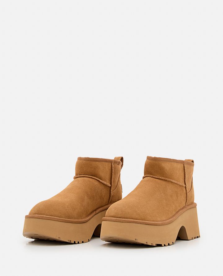 Biffi W CLASSIC ULTRA MINI NEW HEIGHTS In Saldo