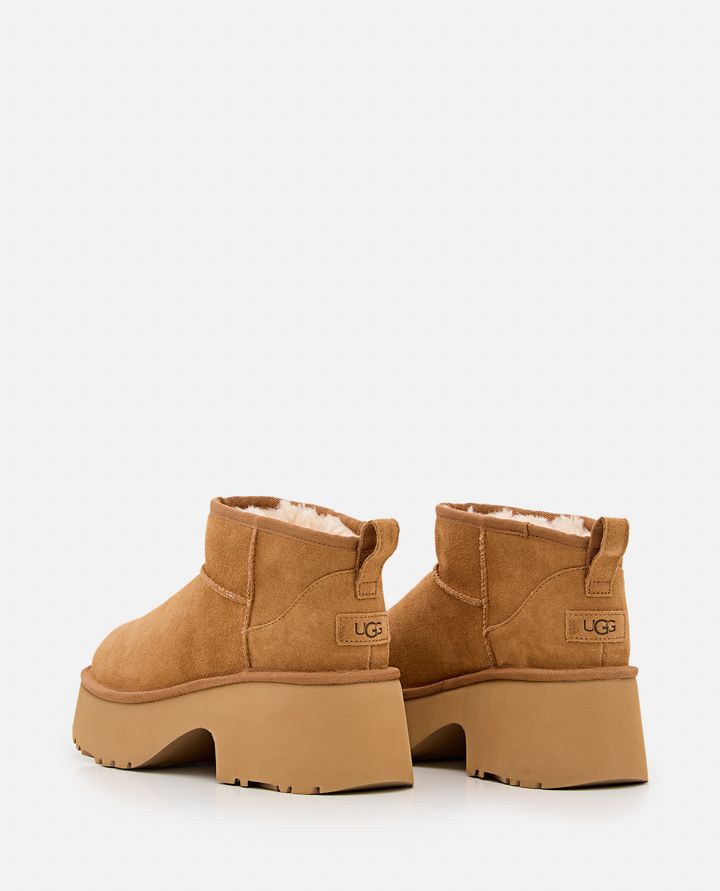 Biffi W CLASSIC ULTRA MINI NEW HEIGHTS In Saldo