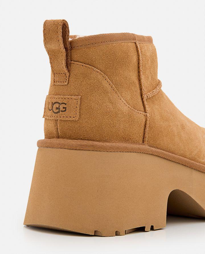 Biffi W CLASSIC ULTRA MINI NEW HEIGHTS In Saldo
