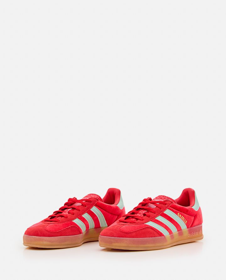 Biffi GAZELLE INDOOR Moda