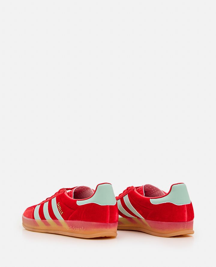 Biffi GAZELLE INDOOR Moda