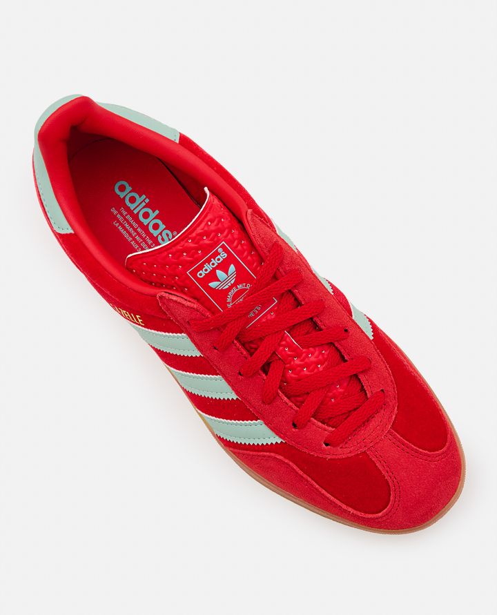 Biffi GAZELLE INDOOR Moda