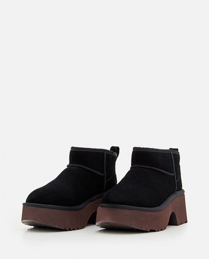 Biffi W CLASSIC ULTRA MINI NEW HEIGHTS 2025