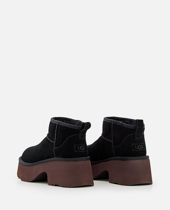 Biffi W CLASSIC ULTRA MINI NEW HEIGHTS 2025