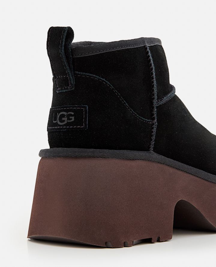 Biffi W CLASSIC ULTRA MINI NEW HEIGHTS 2025