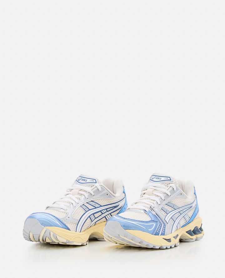 Biffi GEL KAYANO 14 In Linea