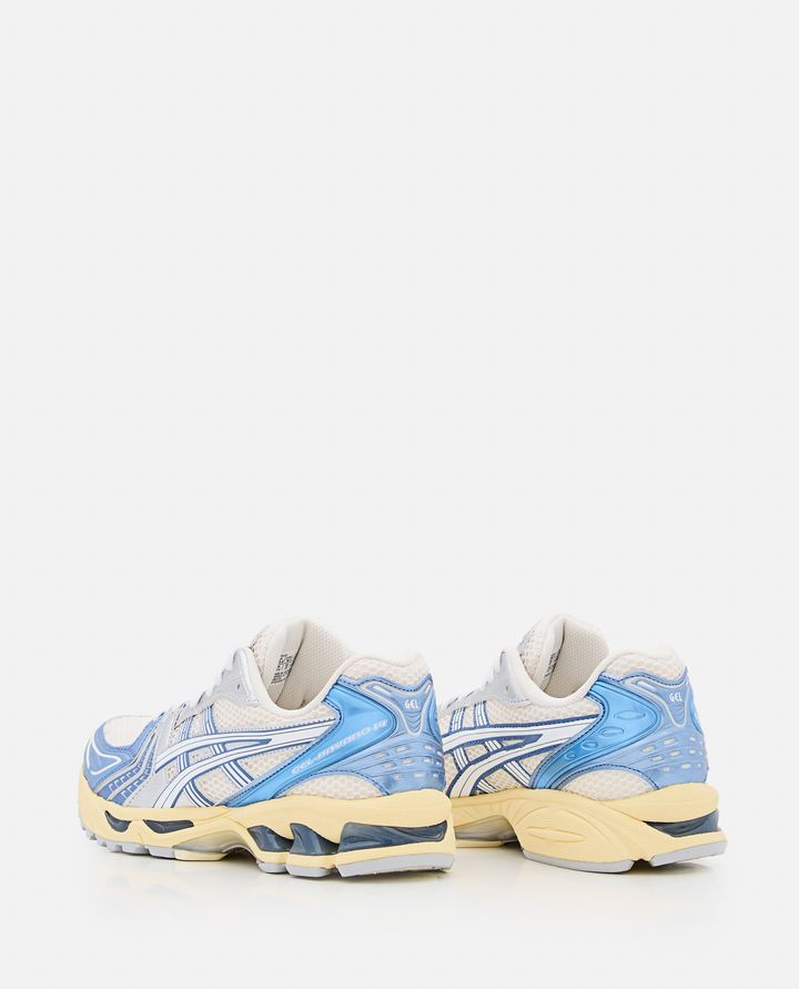 Biffi GEL KAYANO 14 In Linea