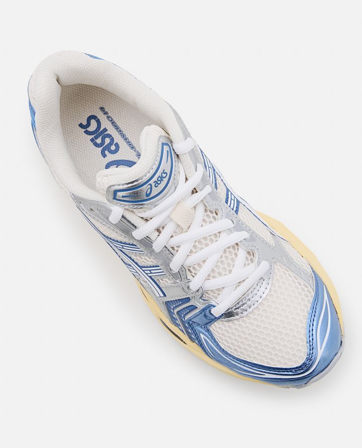Biffi GEL KAYANO 14 In Linea