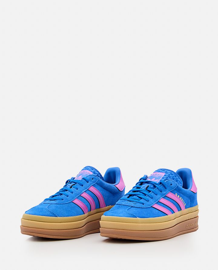 Biffi GAZELLE INDOOR Qualità