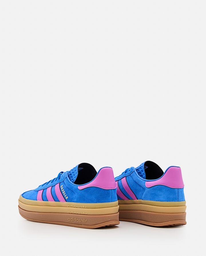 Biffi GAZELLE INDOOR Qualità