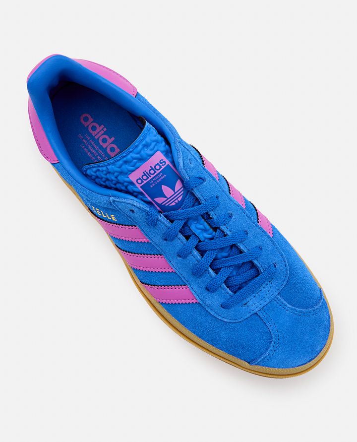 Biffi GAZELLE INDOOR Qualità