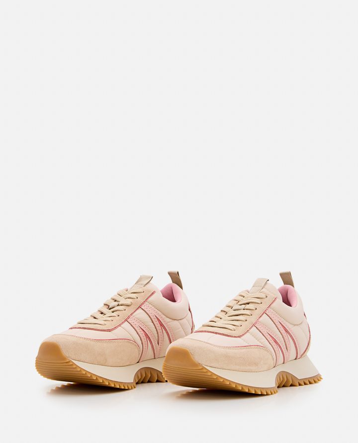 Biffi PACEY LOW TOP SNEAKERS Promozione