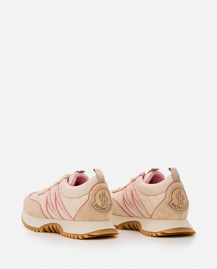 Biffi PACEY LOW TOP SNEAKERS Promozione
