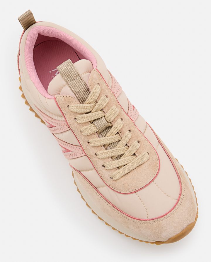 Biffi PACEY LOW TOP SNEAKERS Promozione