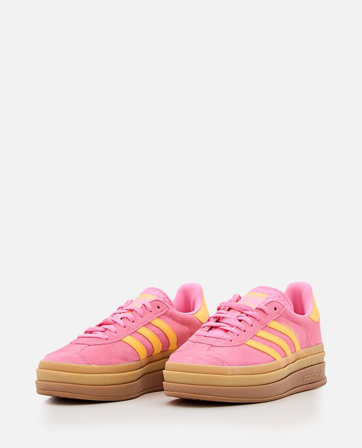 Biffi GAZELLE BOLD SNEAKERS Spedizione Gratuita