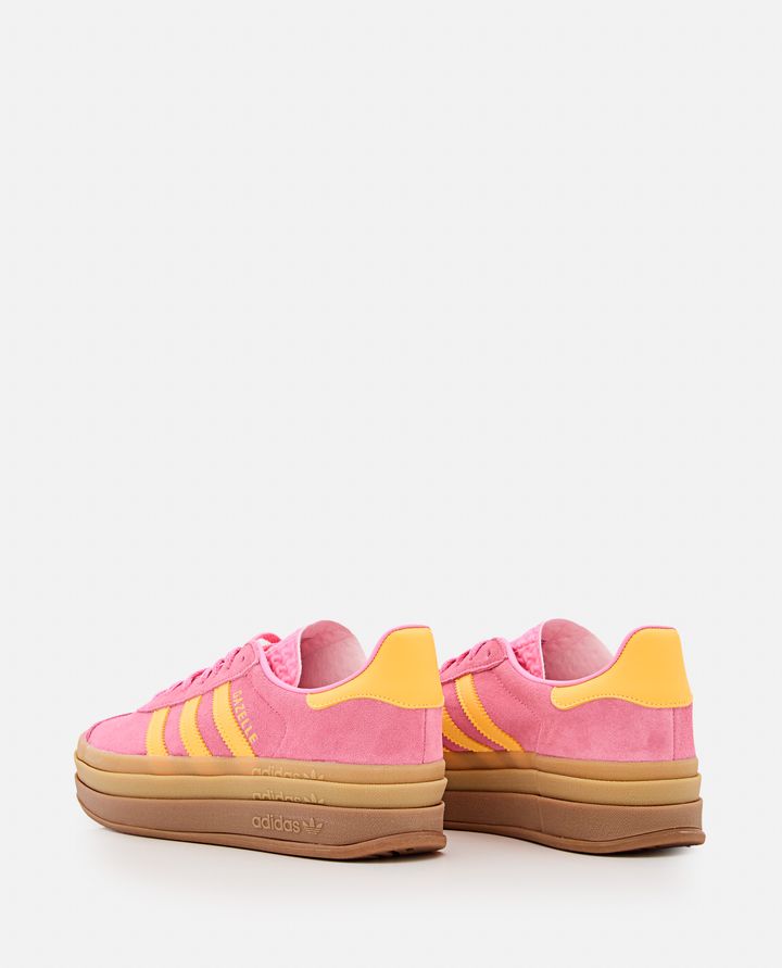 Biffi GAZELLE BOLD SNEAKERS Spedizione Gratuita