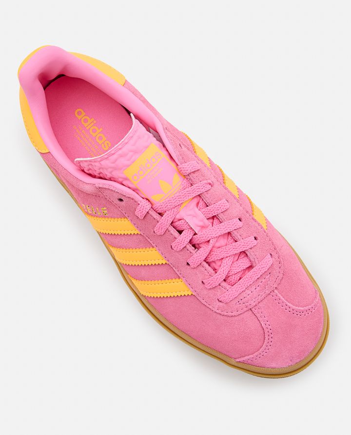Biffi GAZELLE BOLD SNEAKERS Spedizione Gratuita