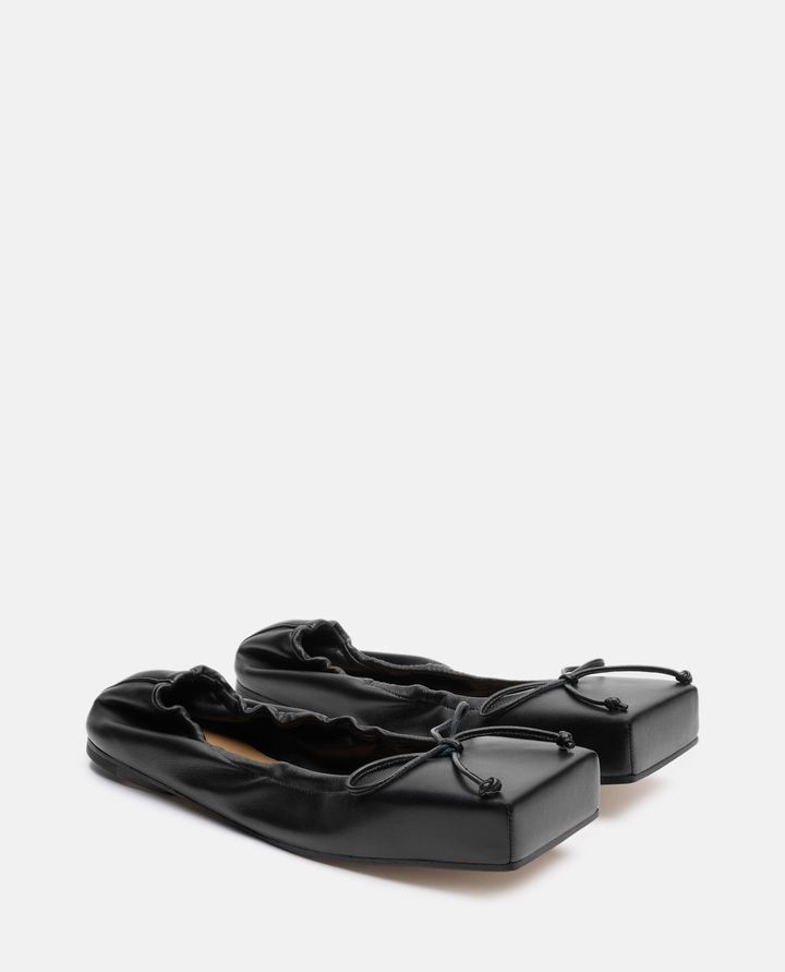 Biffi LES BALLERINES BALLET Negozi Online