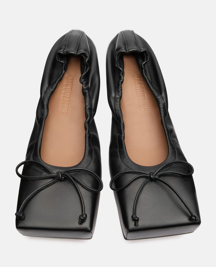 Biffi LES BALLERINES BALLET Negozi Online