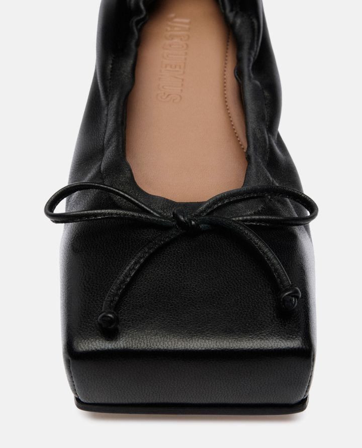 Biffi LES BALLERINES BALLET Negozi Online