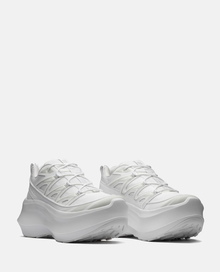 Biffi CDG X SALOMON XT-6 Acquista Ora