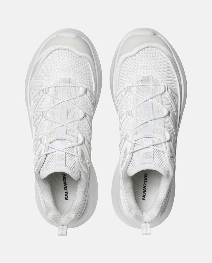 Biffi CDG X SALOMON XT-6 Acquista Ora
