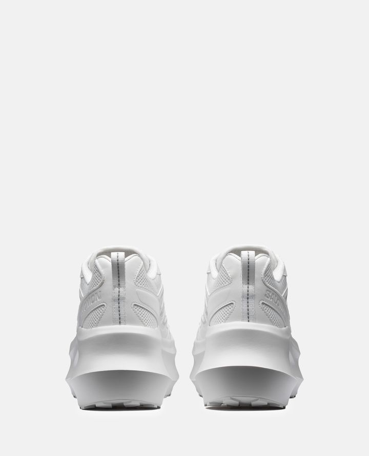 Biffi CDG X SALOMON XT-6 Acquista Ora