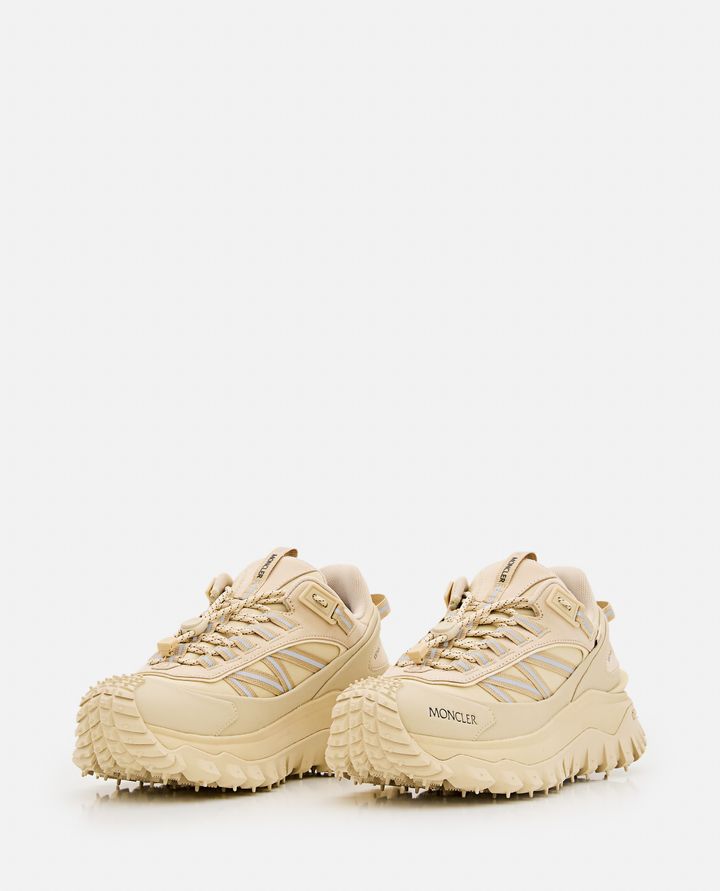 Biffi TRAILGRIP GTX LOW TOP SNEAKERS Promozione Limitata