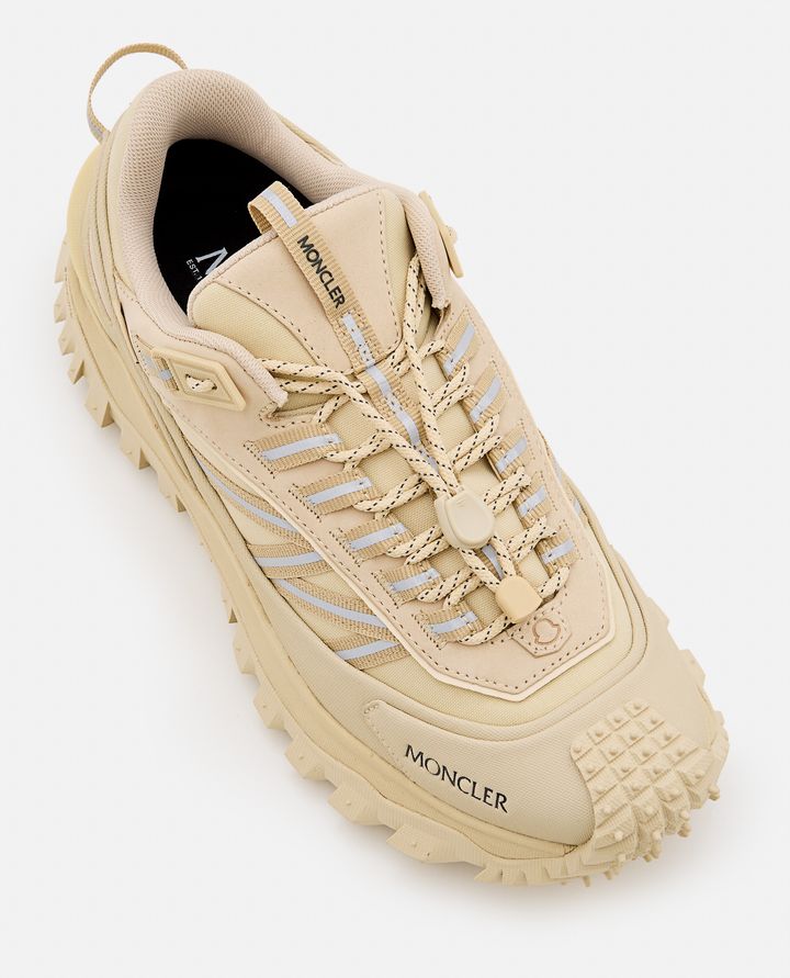 Biffi TRAILGRIP GTX LOW TOP SNEAKERS Promozione Limitata