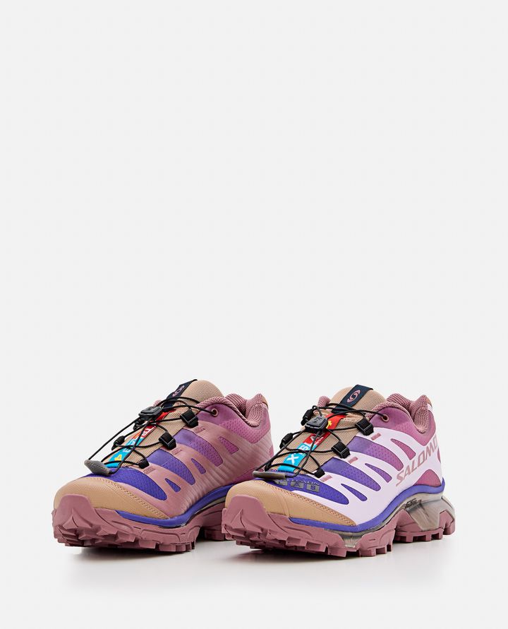 Biffi XT-4 OG SNEAKER Sconto