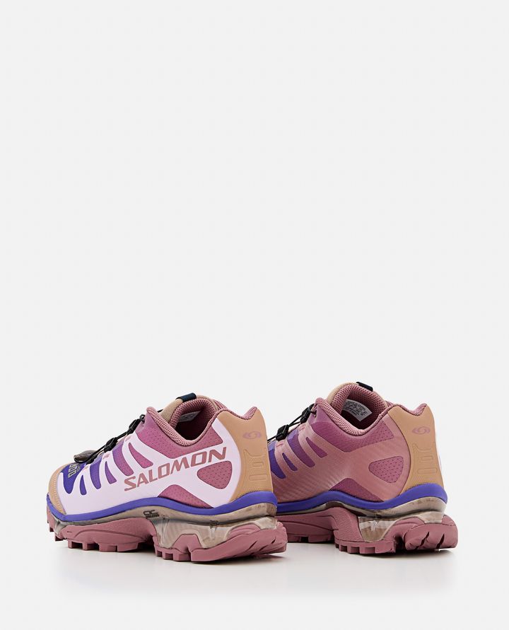 Biffi XT-4 OG SNEAKER Sconto
