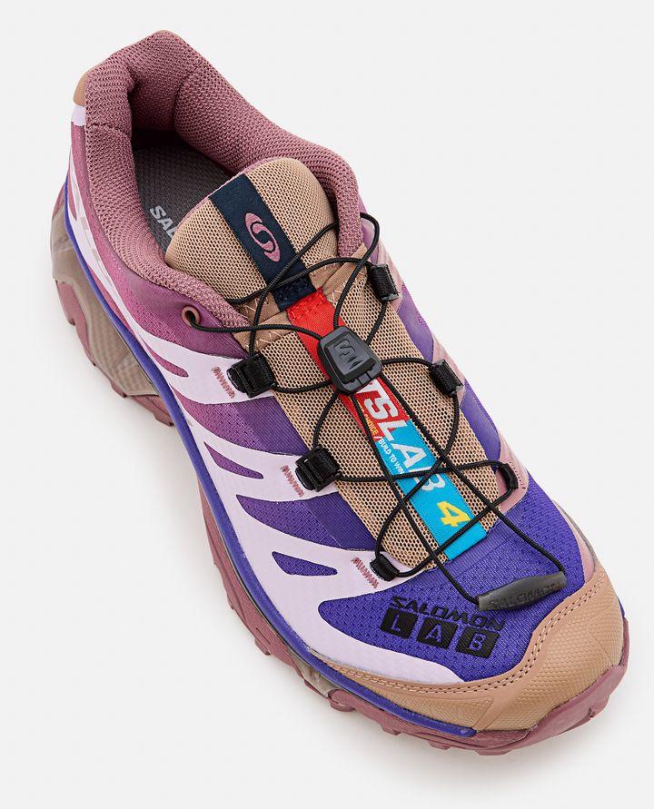 Biffi XT-4 OG SNEAKER Sconto