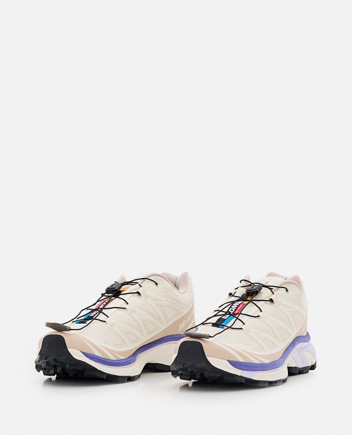 Biffi XT-6 SNEAKERS Outlet