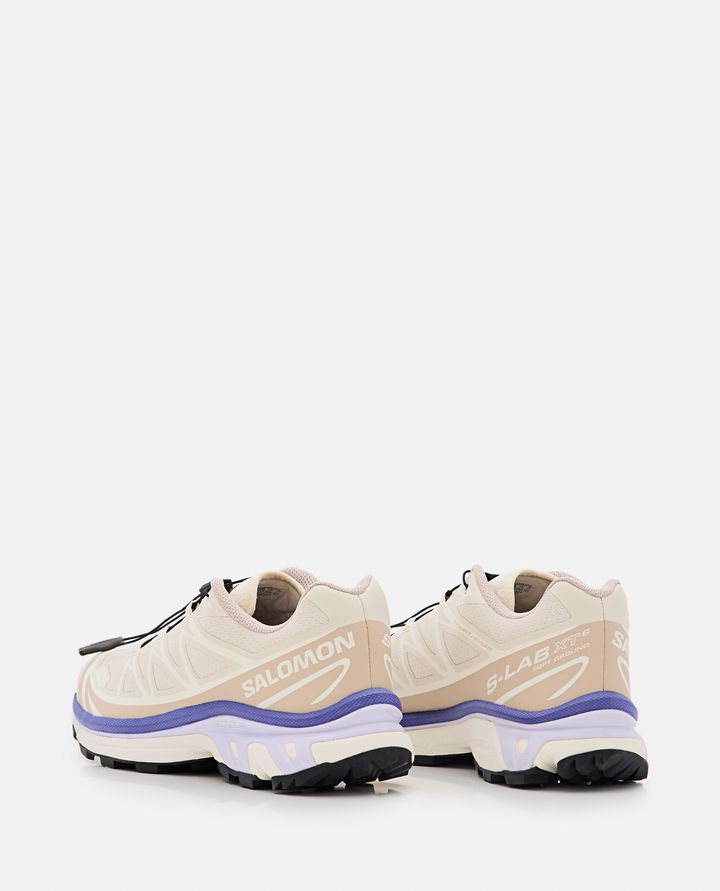 Biffi XT-6 SNEAKERS Outlet