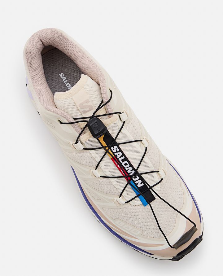 Biffi XT-6 SNEAKERS Outlet