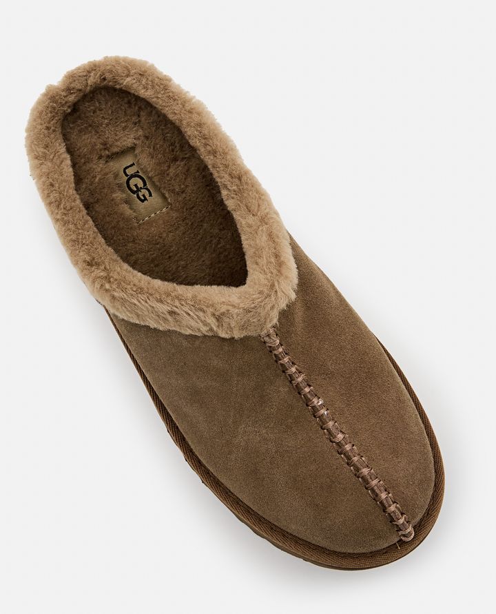 Biffi W NEW HEIGHTS COZY CLOG Hotsell