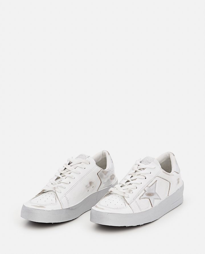 Biffi STARDAN SNEAKERS Nuova