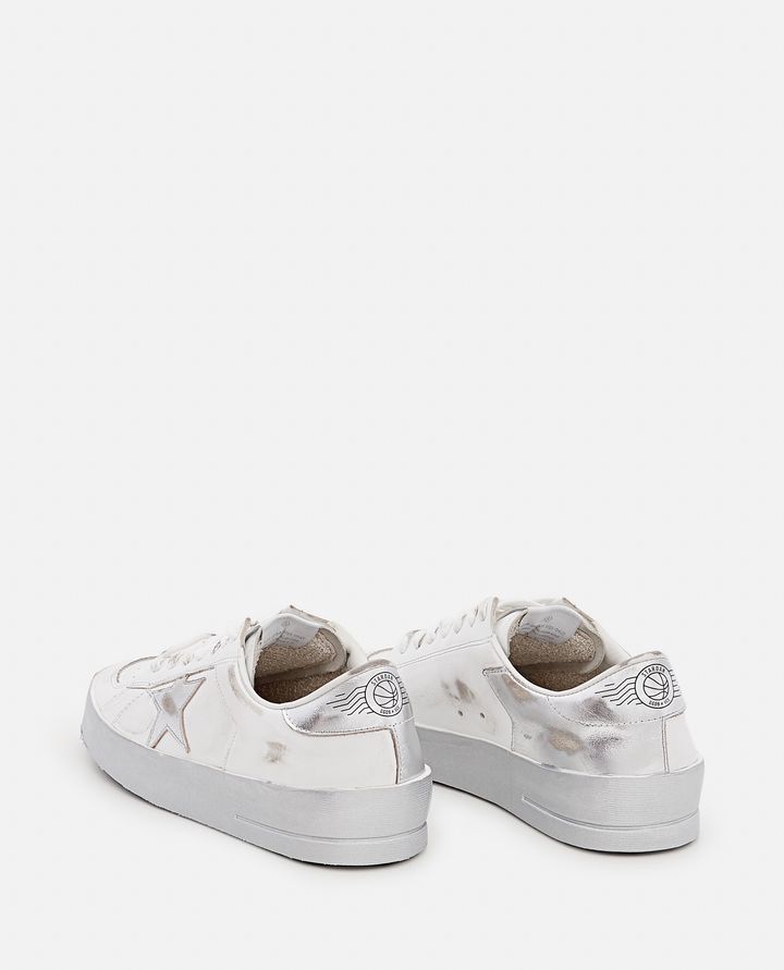 Biffi STARDAN SNEAKERS Nuova