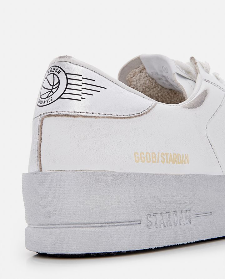 Biffi STARDAN SNEAKERS Nuova