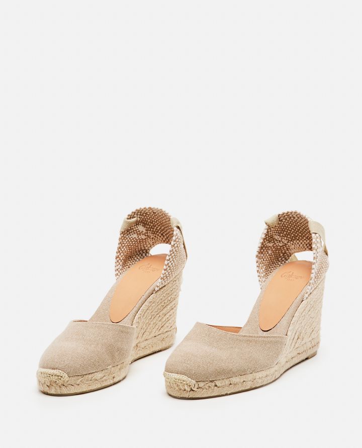 Biffi 80MM CARINA WEDGE Italy