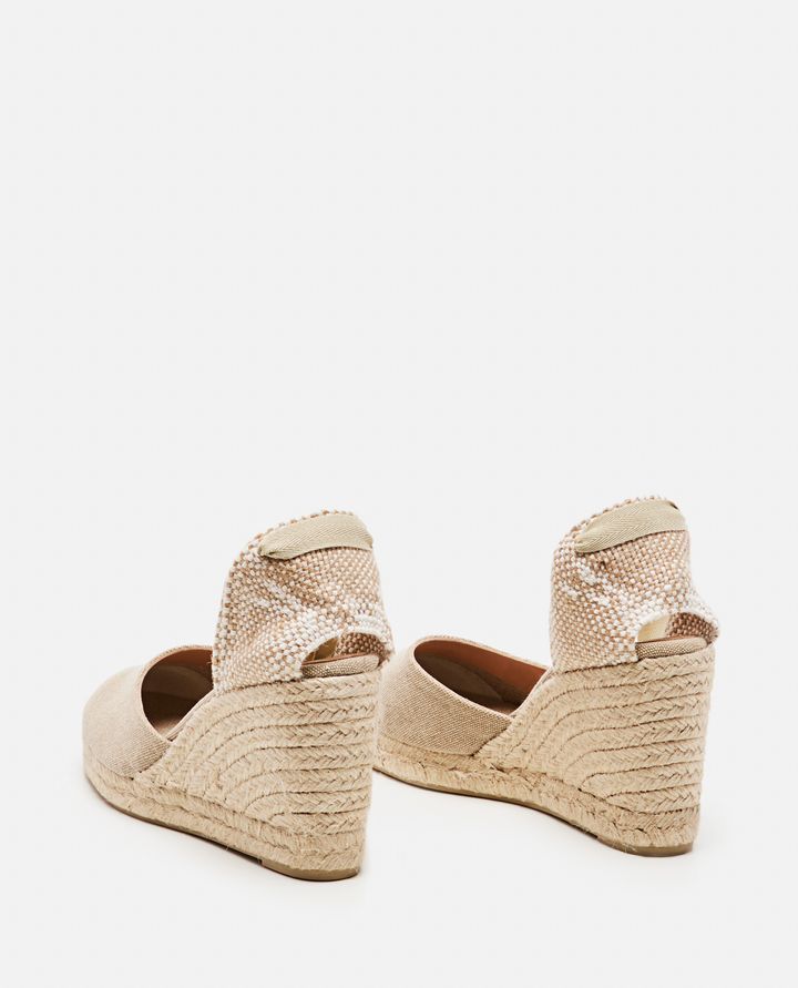 Biffi 80MM CARINA WEDGE Italy
