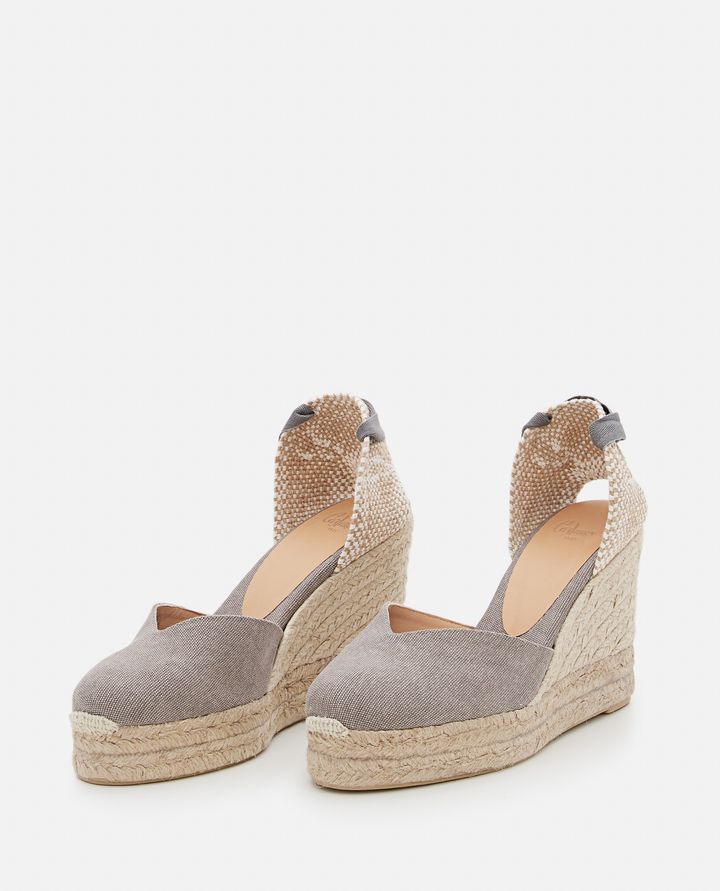 Biffi 80MM CHIARA WEDGE 2025