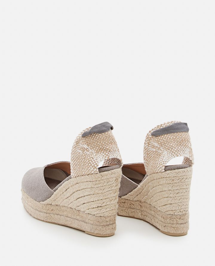 Biffi 80MM CHIARA WEDGE 2025