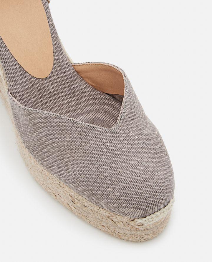 Biffi 80MM CHIARA WEDGE 2025