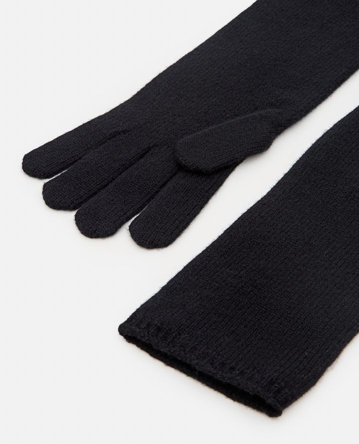 Biffi ALAGGIO GUANTI IN CASHMERE Soddisfazione Garantita