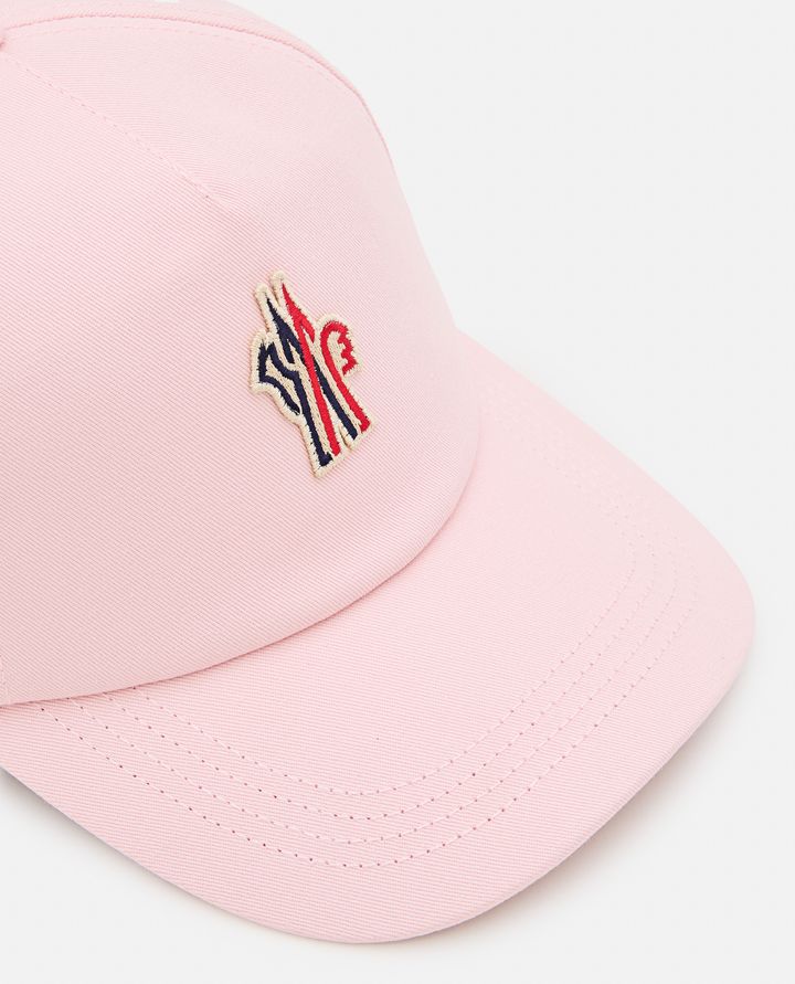 Biffi CAPPELLINO BASEBALL Promozione Limitata