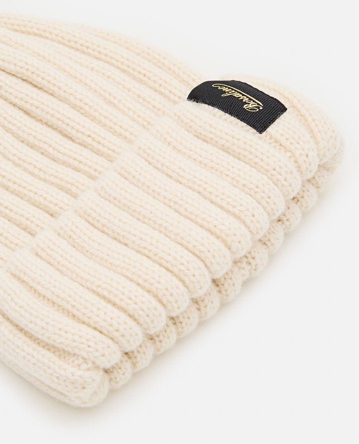 Biffi BERRETTO CASHMERE Fino Al -60%