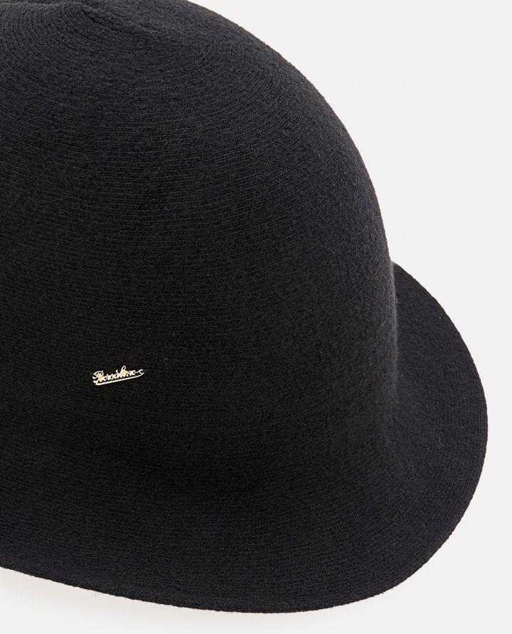 Biffi CLOCHE CAPPELLO Affare Del Giorno