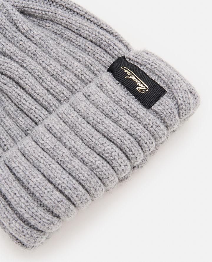 Biffi ECO CASHMERE CAPPELLINO Prezzo Ridotto
