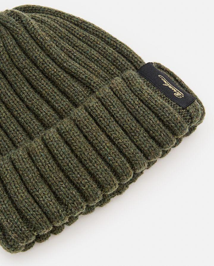 Biffi ECO CASHMERE BERRETTO Convenienza